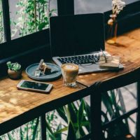 next-chapter-photo-inspiration-3